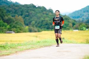 BIB: 1324
                            <button type="button" onclick="openModal(13442175)" class="btn btn-primary btn-sm float-right btn-popup" data-toggle="modal" data-target=".modal-high-quality">
                        <i class="fas fa-shopping-cart"></i> Add to Cart
                    </button>
                                            <button type="button" onclick="isThisMe(13442175, true)" class="btn btn-success btn-sm float-right btn-popup btn-isme hidden" data-toggle="tooltip" data-placement="bottom" title="นี่คือรูปของคุณใช่ไหม คลิกที่นี่เพื่อเอาเข้าอัลบั้ม">
                        <i class="fas fa-plus"></i> Add to album
                    </button>
                    <button type="button" onclick="isThisMe(13442175, false)" class="btn btn-warning btn-sm float-right btn-popup btn-isnotme hidden">
                        <i class="fas fa-ban"></i> Remove from album
                    </button>